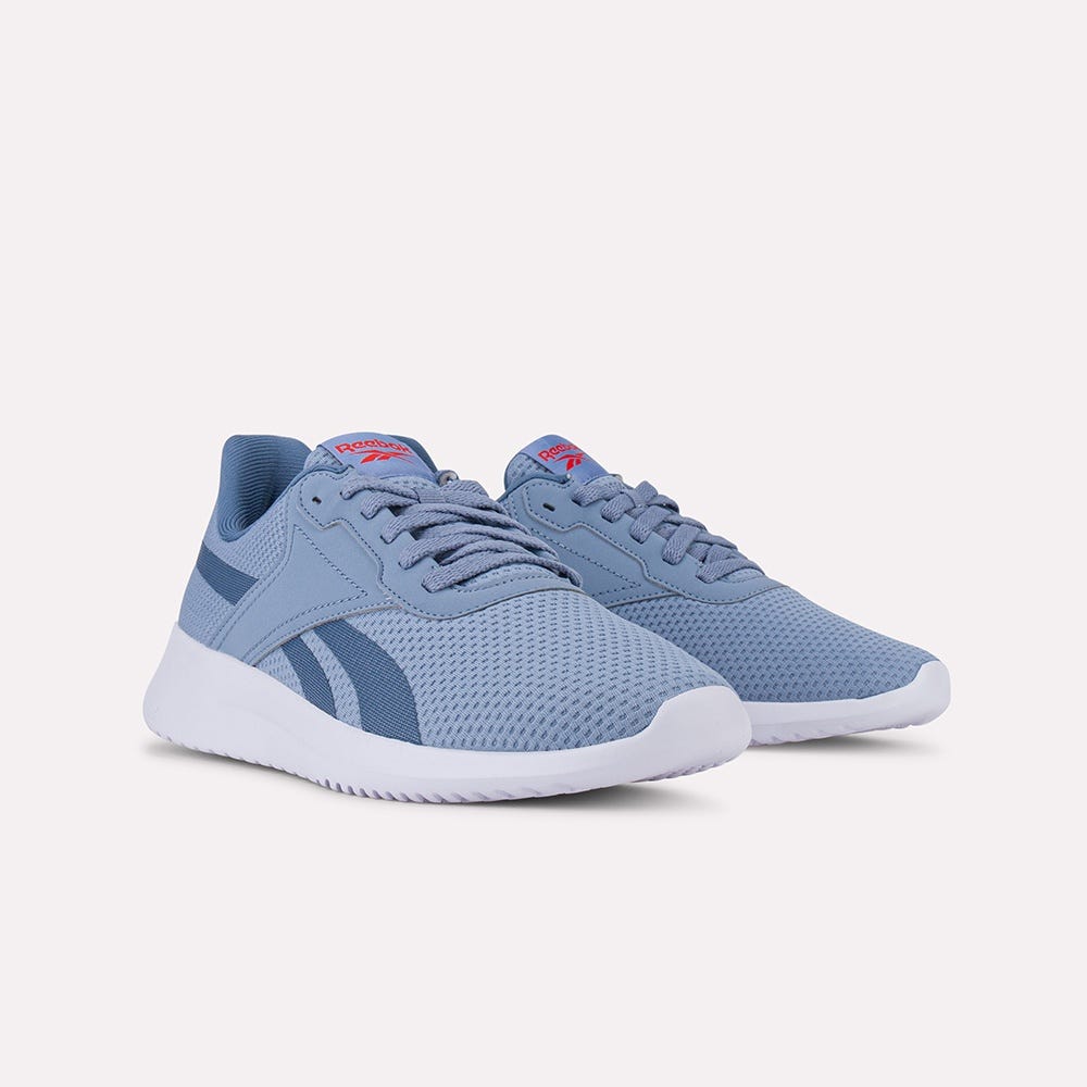 Fluxlite Men's Training Shoes