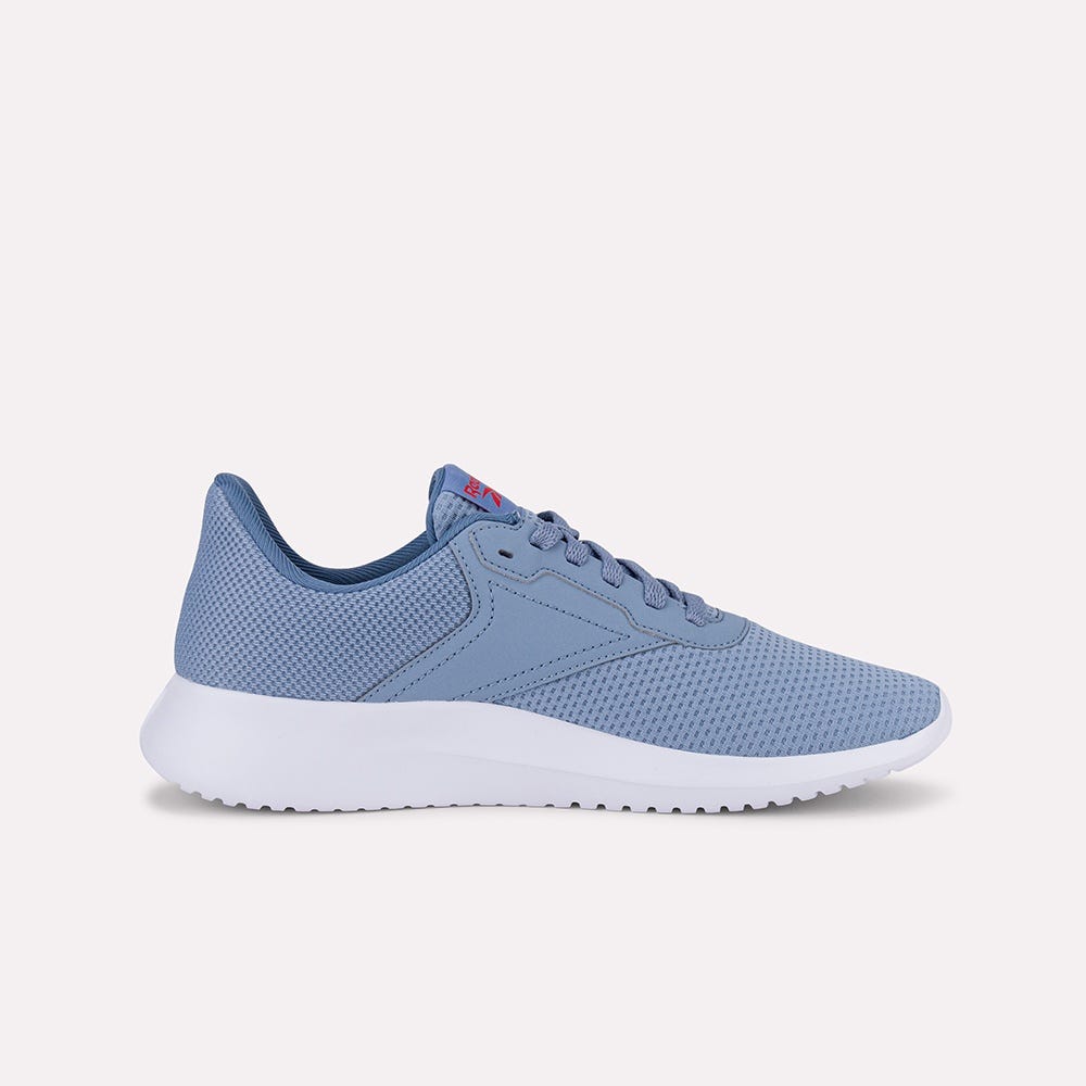 Fluxlite Men's Training Shoes