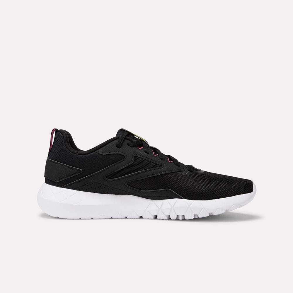 Flaxagon Energy TR 4 Women's Training Shoes