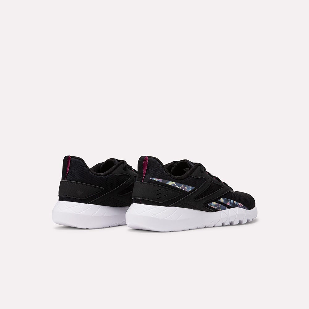 Flaxagon Energy TR 4 Women's Training Shoes