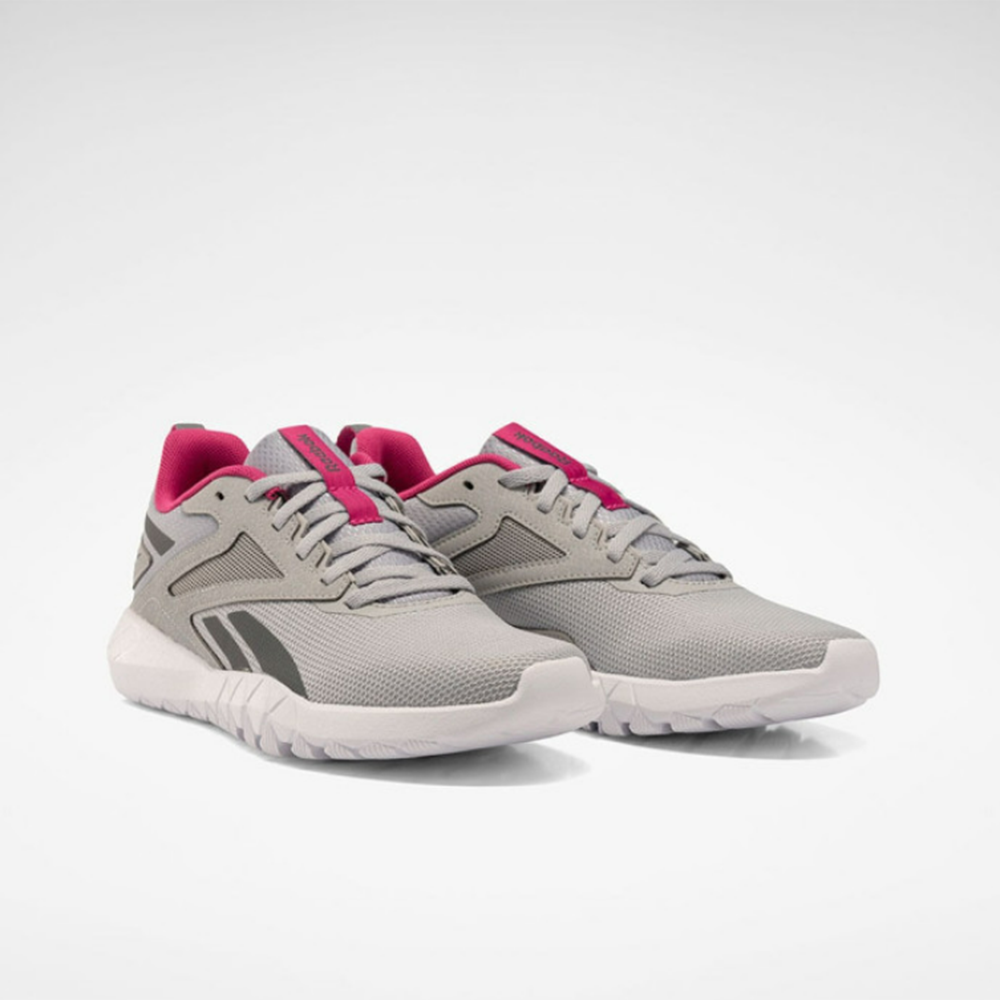 Flexagon Energy 4 Training Women's Shoes