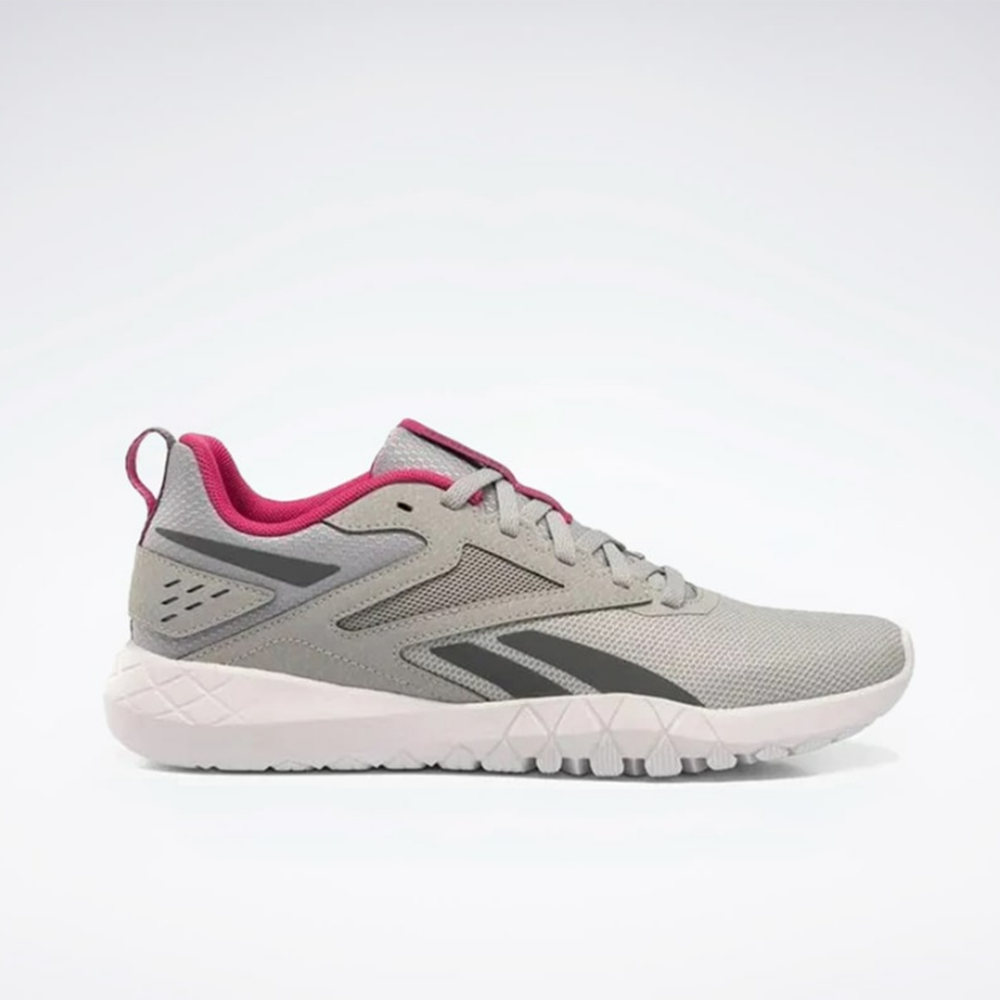 Flexagon Energy 4 Training Women's Shoes