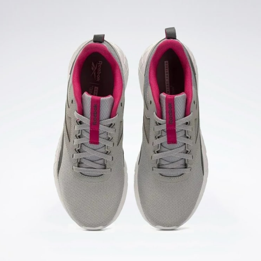 Flexagon Energy 4 Training Women's Shoes
