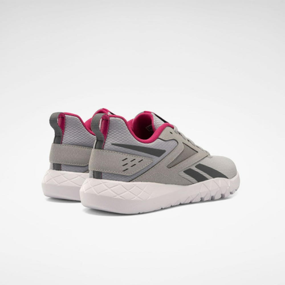 Flexagon Energy 4 Training Women's Shoes