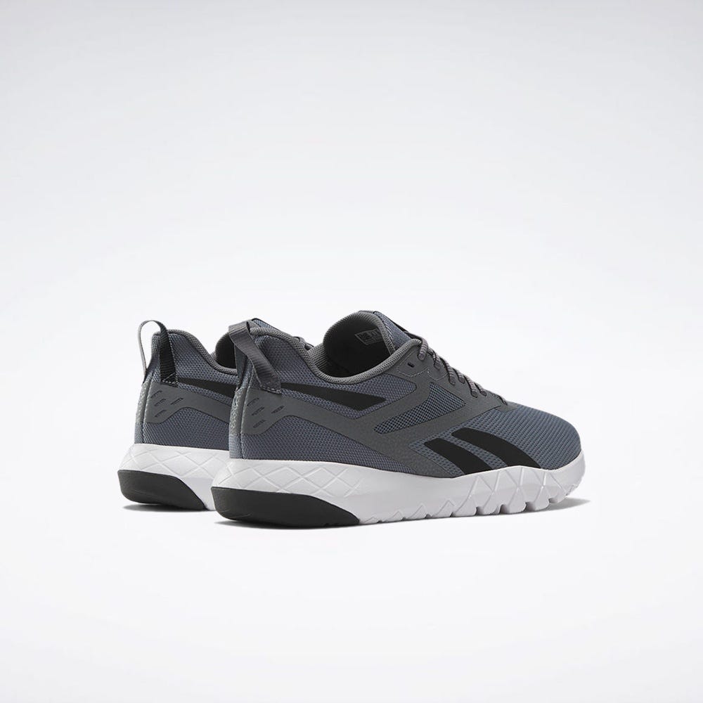 Flexagon Force 4 Men's Shoes