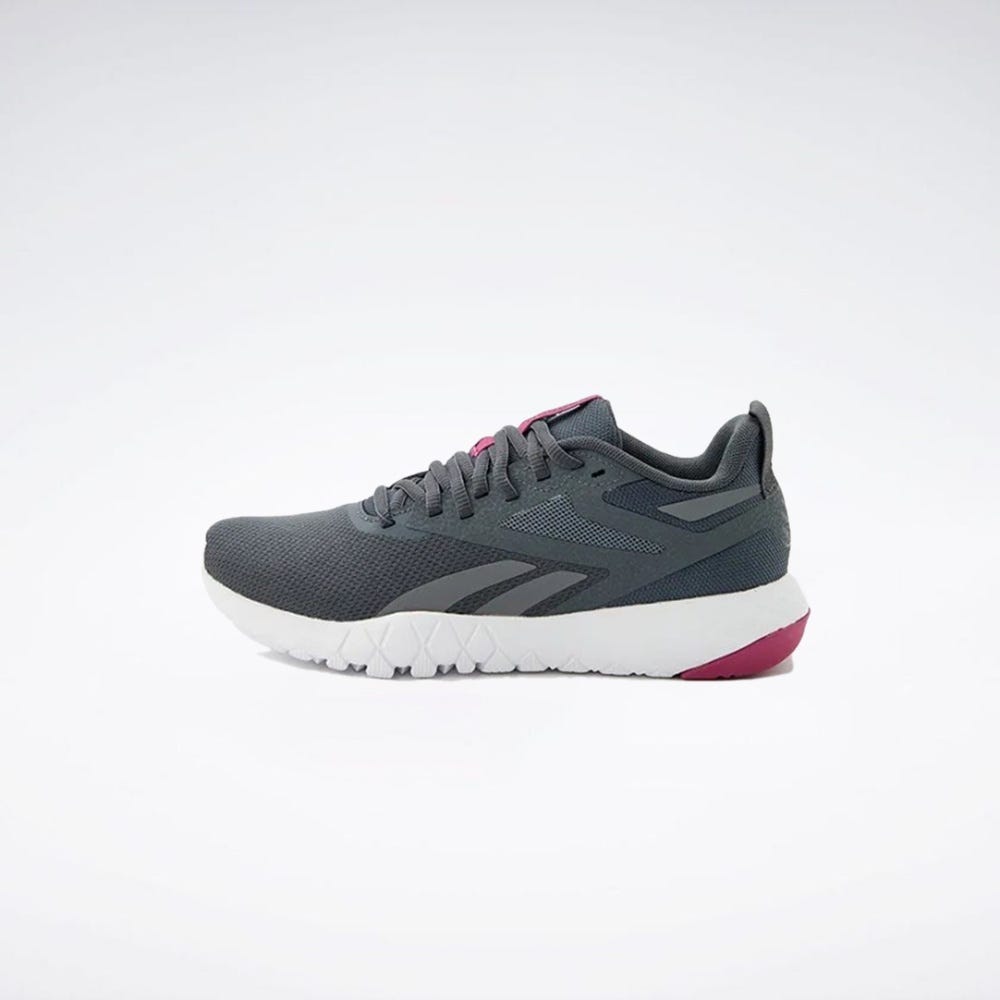 Flexagon Force 4 Women's Shoes
