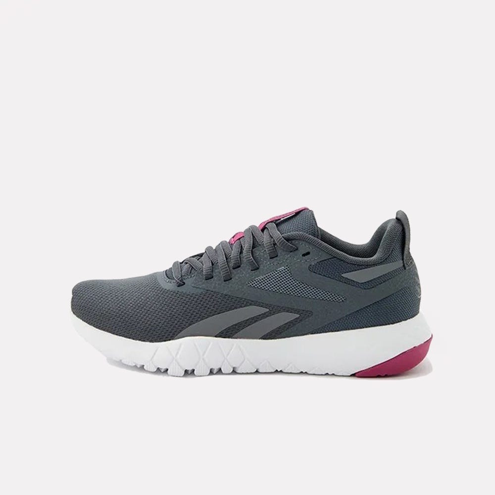 Flexagon Force 4 Women's Shoes