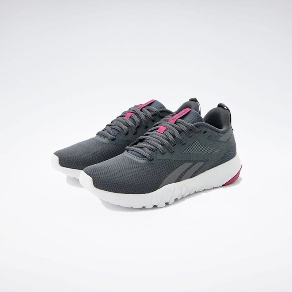 Flexagon Force 4 Women's Shoes