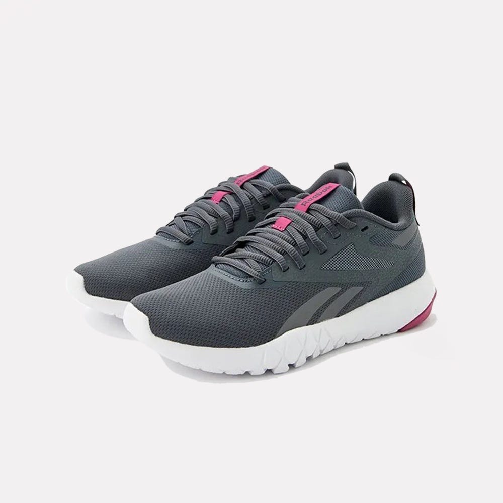 Flexagon Force 4 Women's Shoes