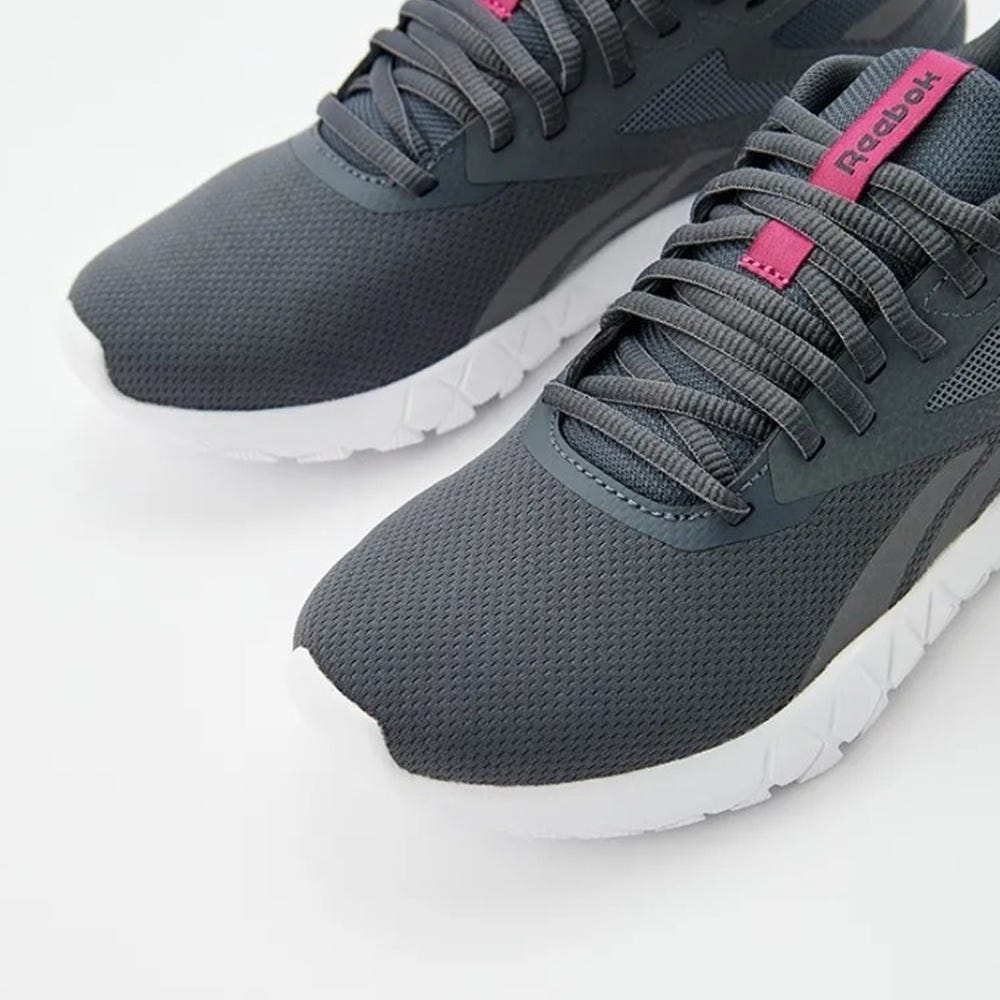 Flexagon Force 4 Women's Shoes