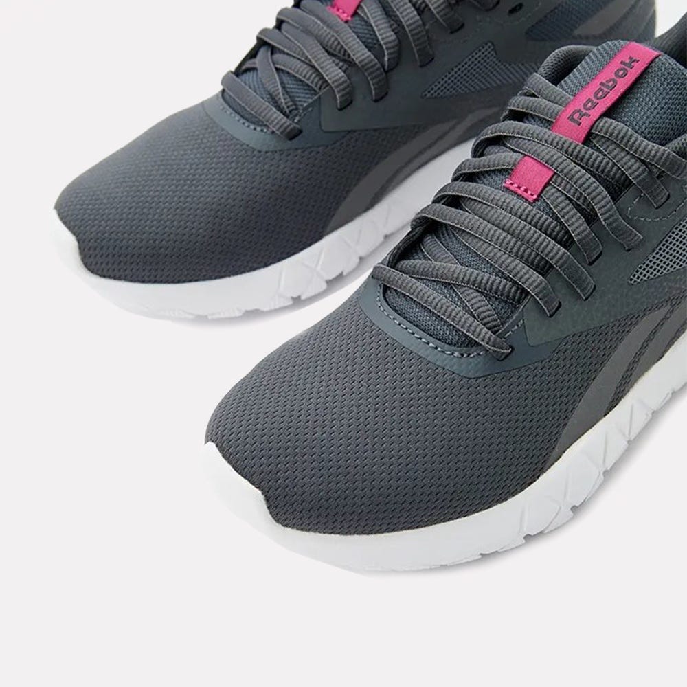 Flexagon Force 4 Women's Shoes