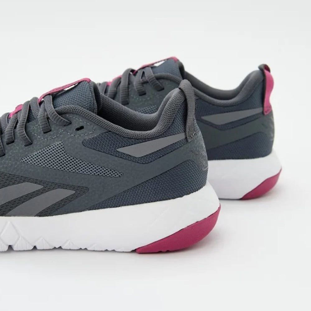 Flexagon Force 4 Women's Shoes