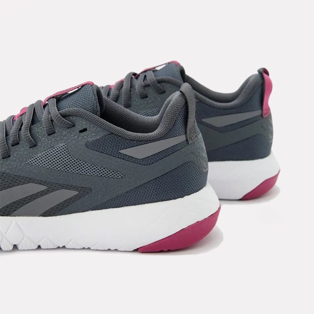 Flexagon Force 4 Women's Shoes
