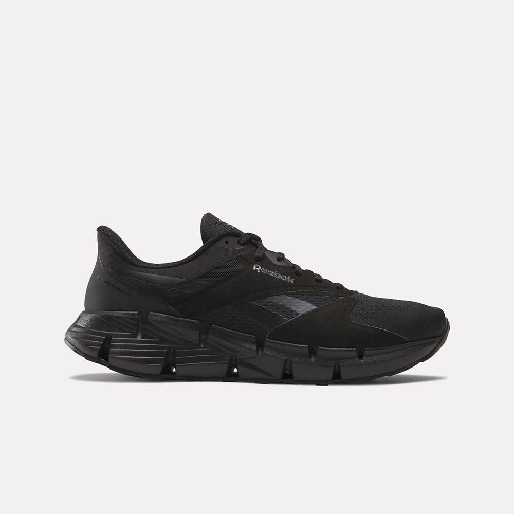 Zig Dynamica 5 Unisex  Running Shoes
