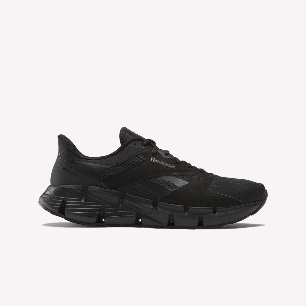 Zig Dynamica 5 Unisex  Running Shoes