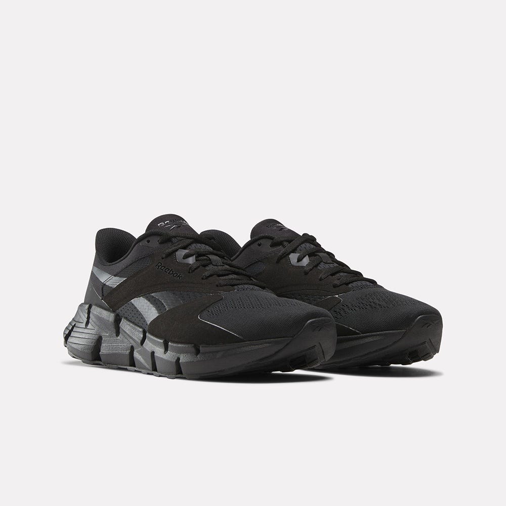 Zig Dynamica 5 Unisex  Running Shoes