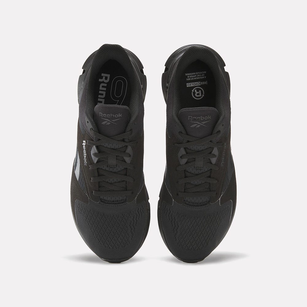 Zig Dynamica 5 Unisex  Running Shoes