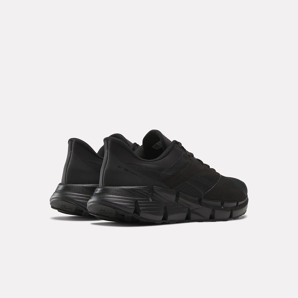 Zig Dynamica 5 Unisex  Running Shoes