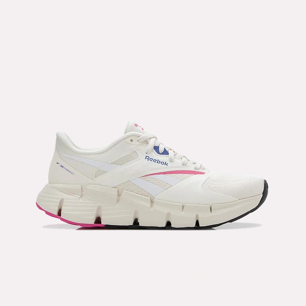 Zig Dynamica 5 Women's Shoes