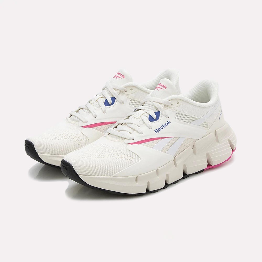 Zig Dynamica 5 Women's Shoes