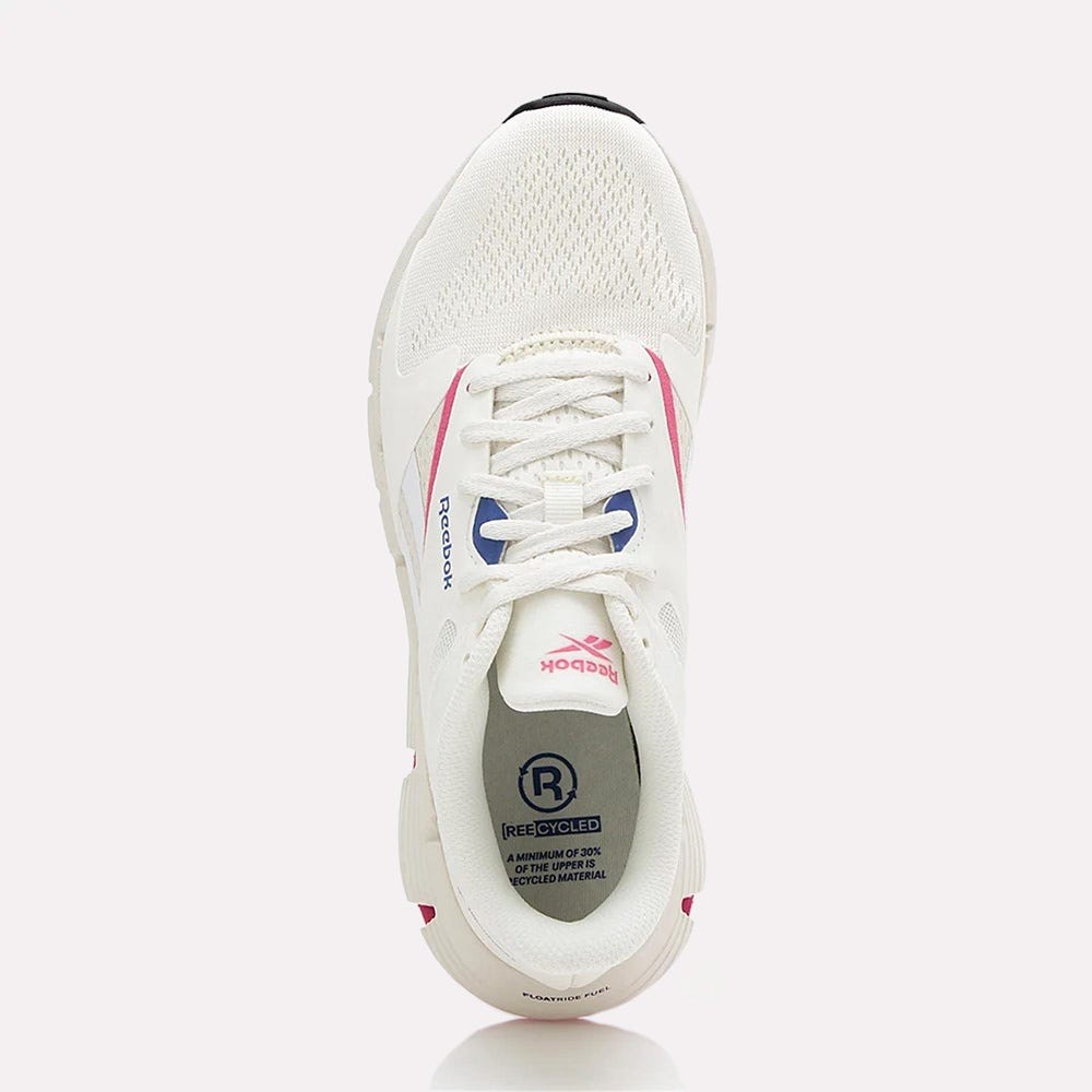 Zig Dynamica 5 Women's Shoes
