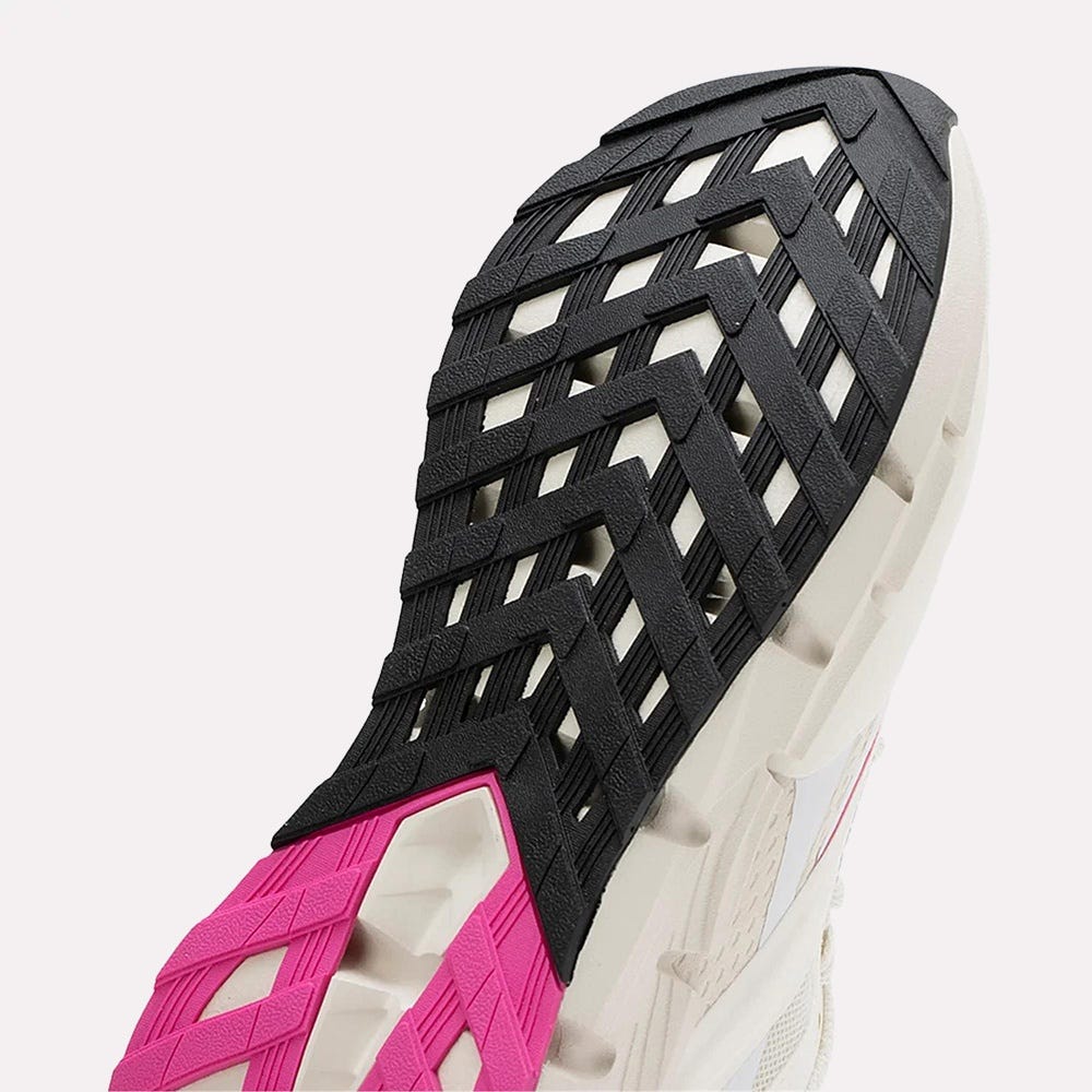 Zig Dynamica 5 Women's Shoes