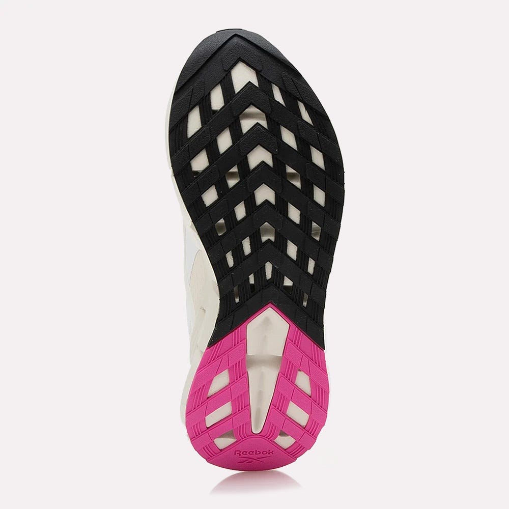 Zig Dynamica 5 Women's Shoes