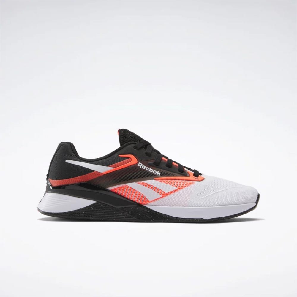 Nano X4 Unisex Training Shoes