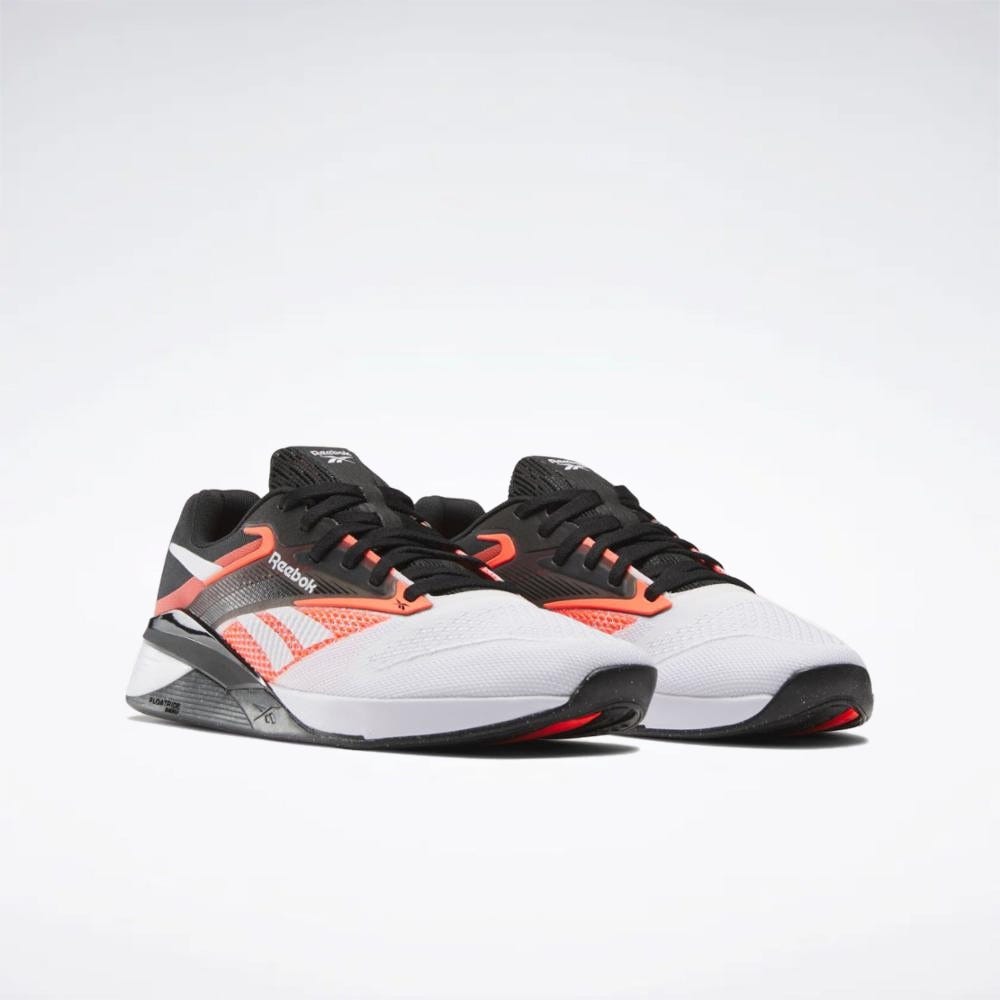 Nano X4 Unisex Training Shoes