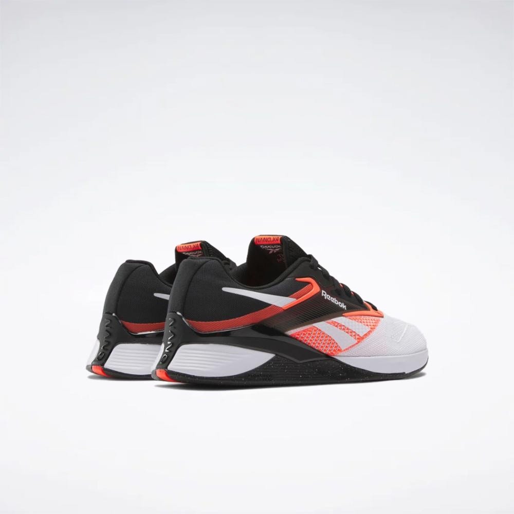 Nano X4 Unisex Training Shoes