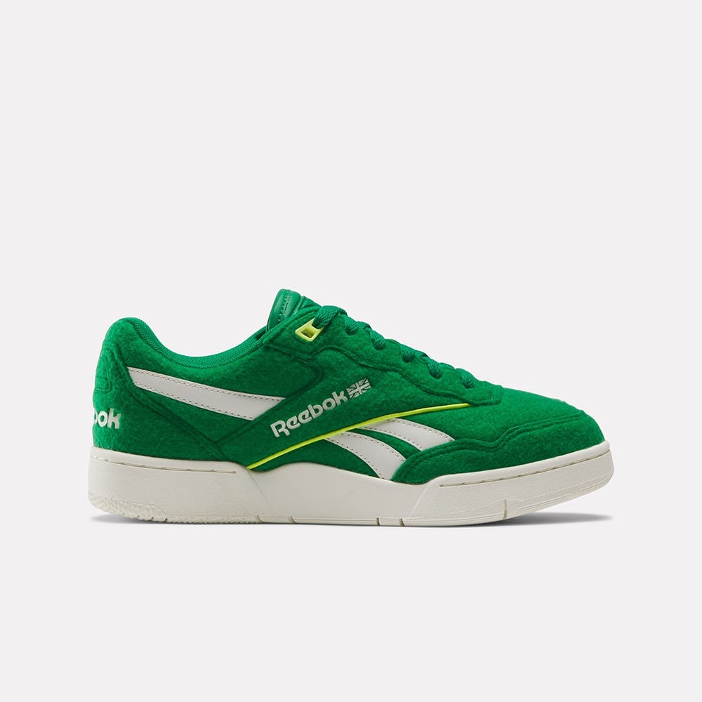 BB 4000 II Women's Shoes