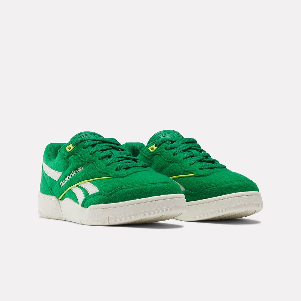 BB 4000 II Women's Shoes