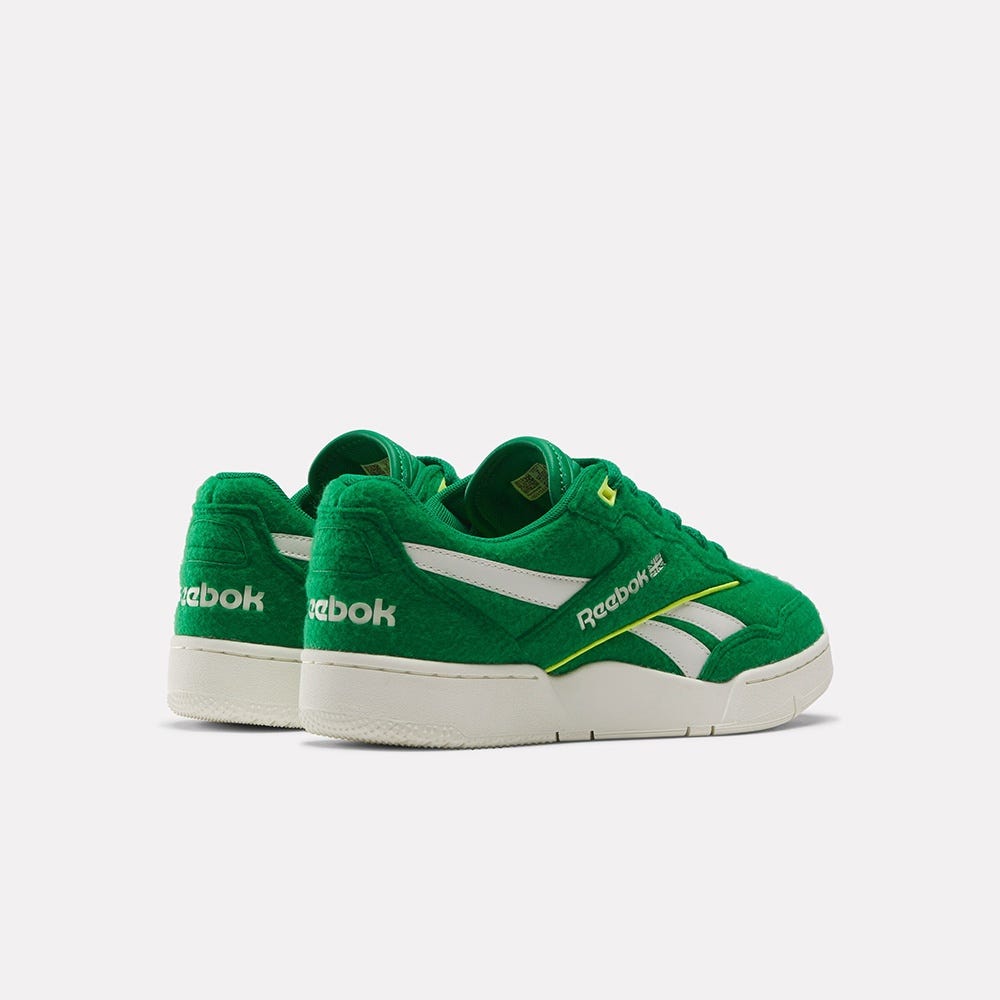 BB 4000 II Women's Shoes