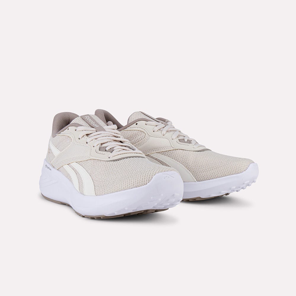 Energen Tech Women's Running Shoes