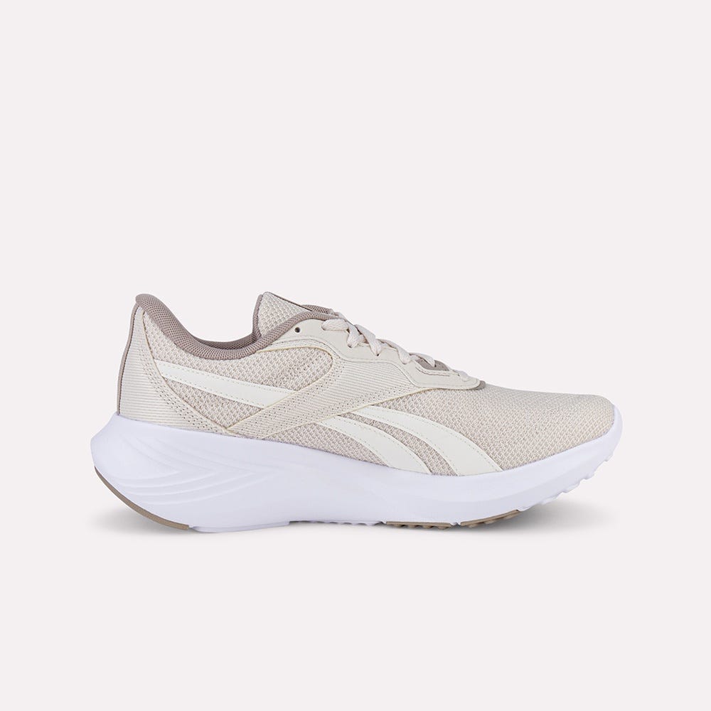 Energen Tech Women's Running Shoes