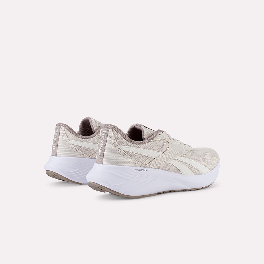 Energen Tech Women's Running Shoes