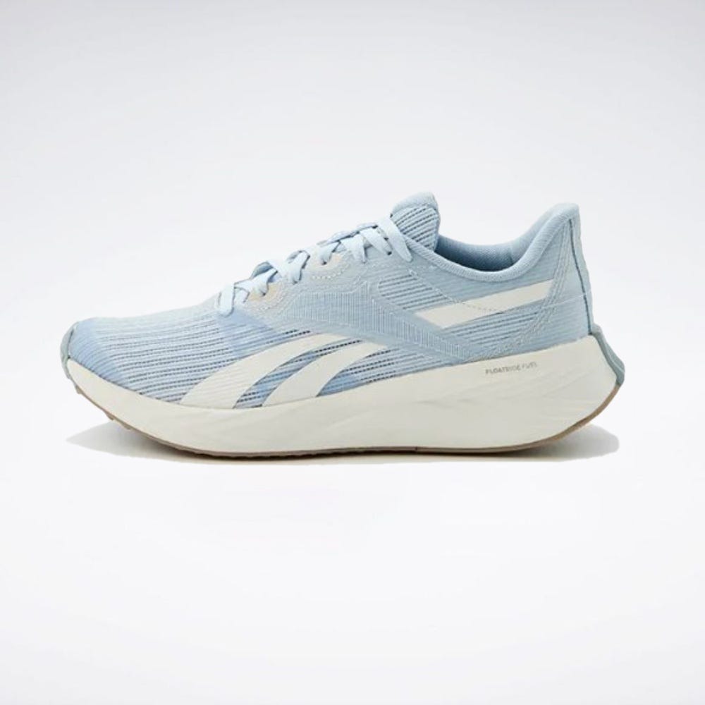 Energen Tech Women's Shoes