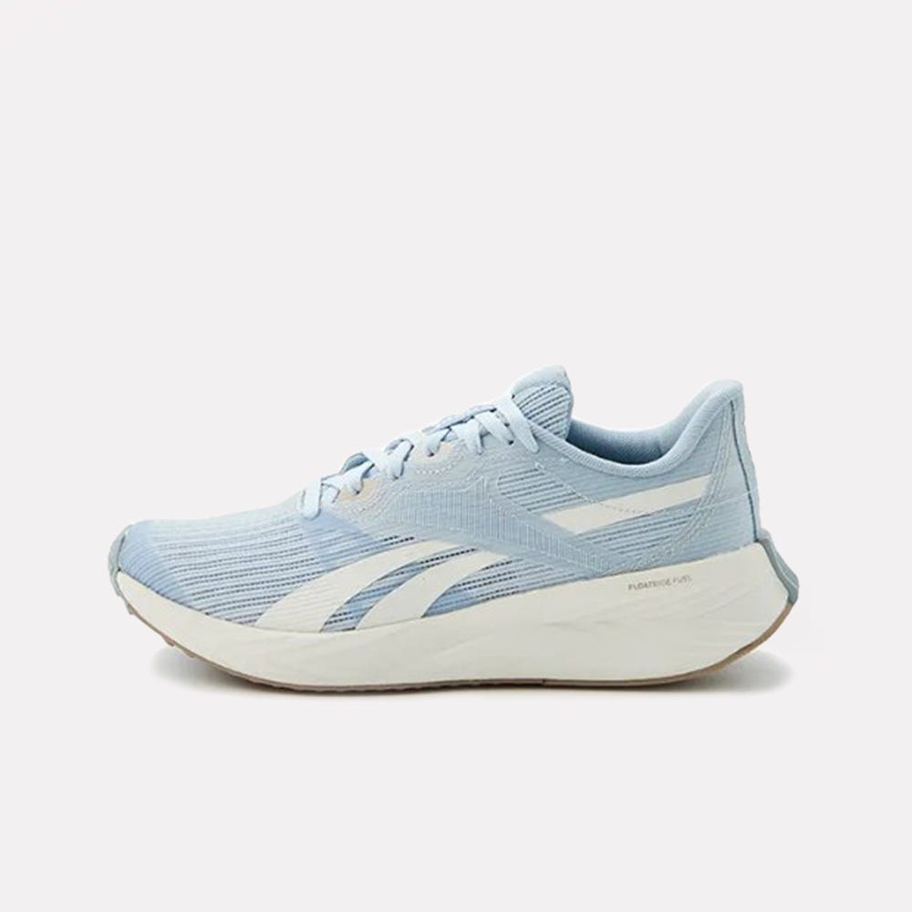 Energen Tech Women's Shoes