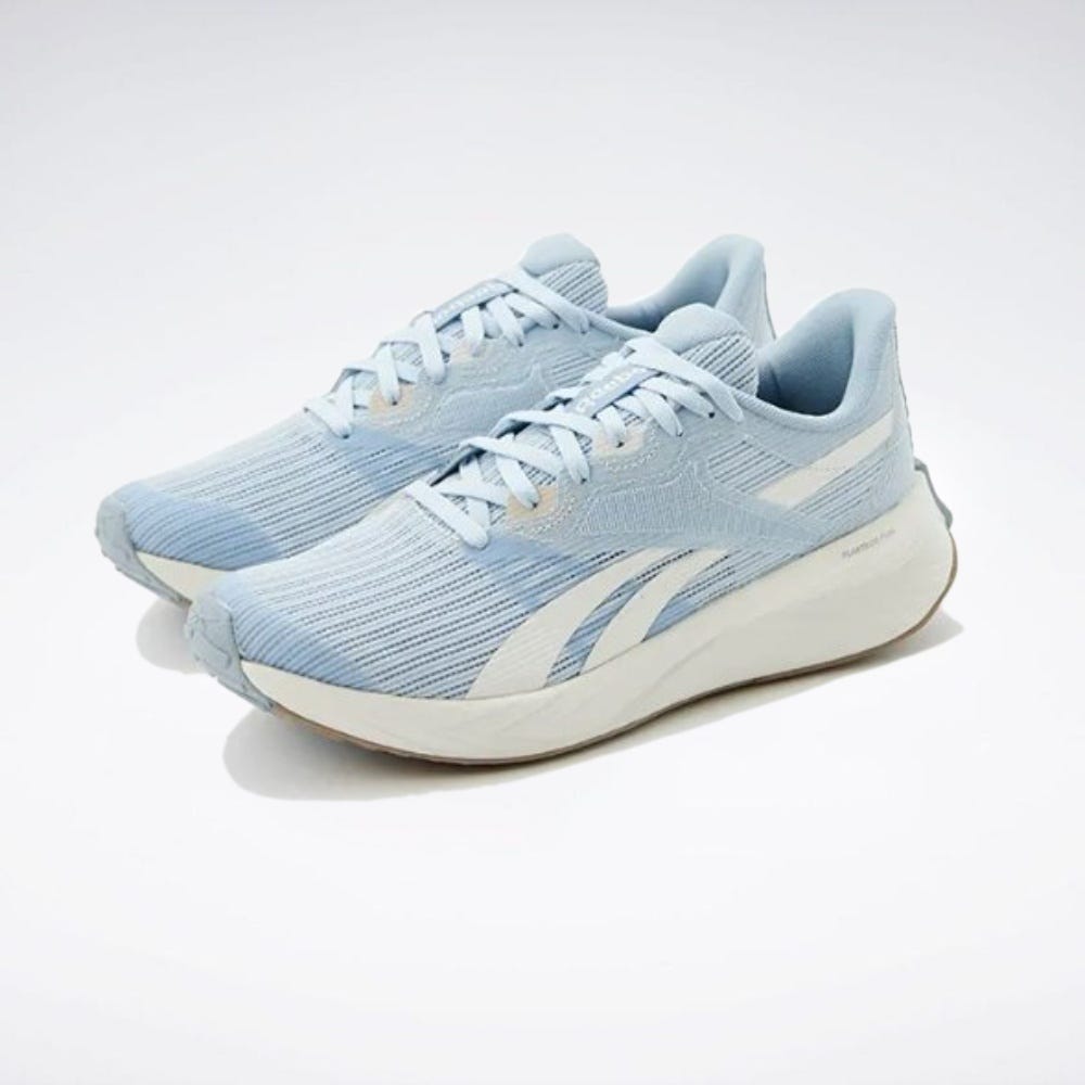 Energen Tech Women's Shoes