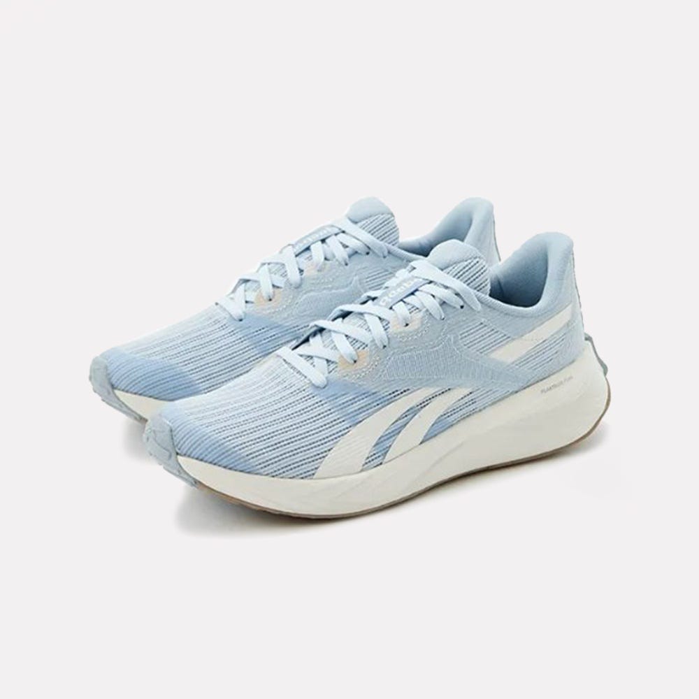 Energen Tech Women's Shoes