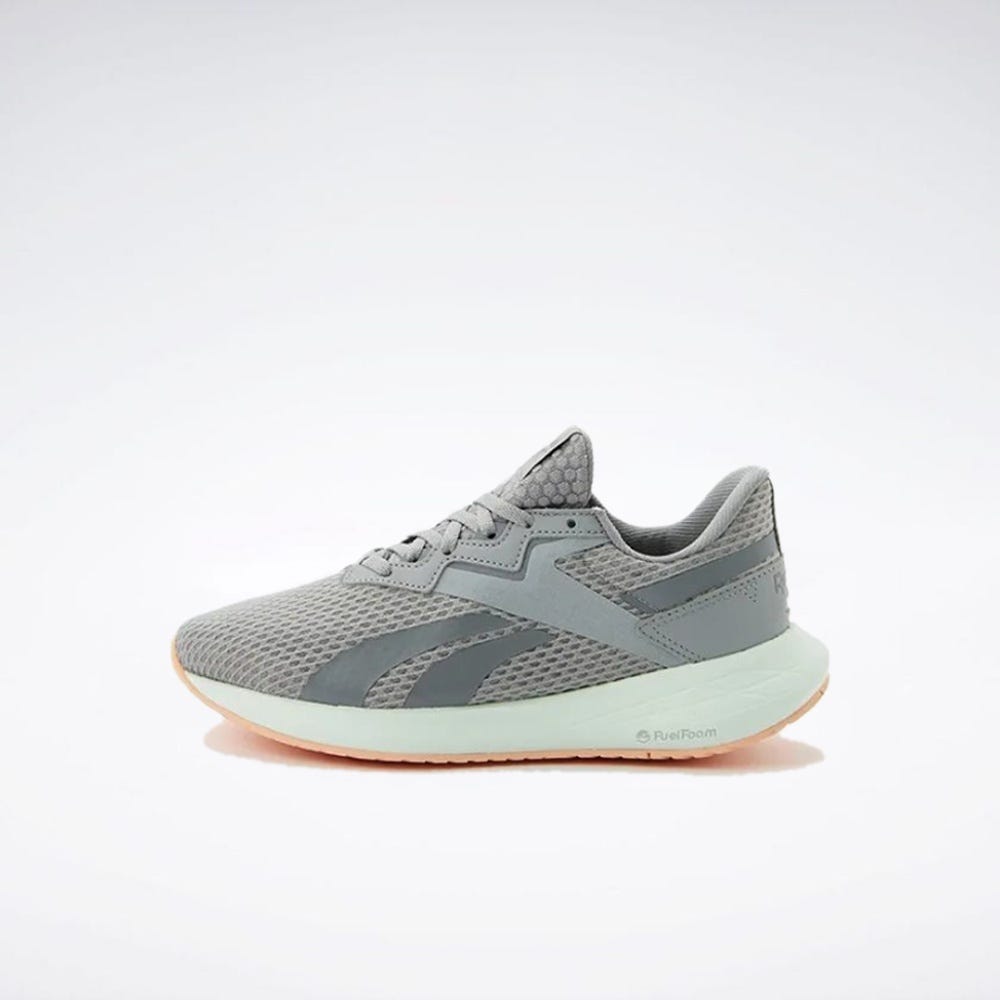 Energen Plus 2 Women's Shoes