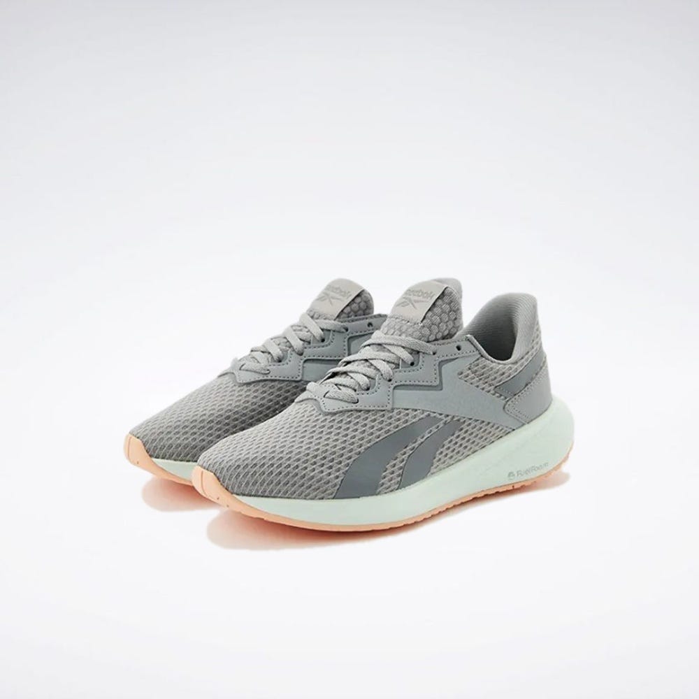 Energen Plus 2 Women's Shoes