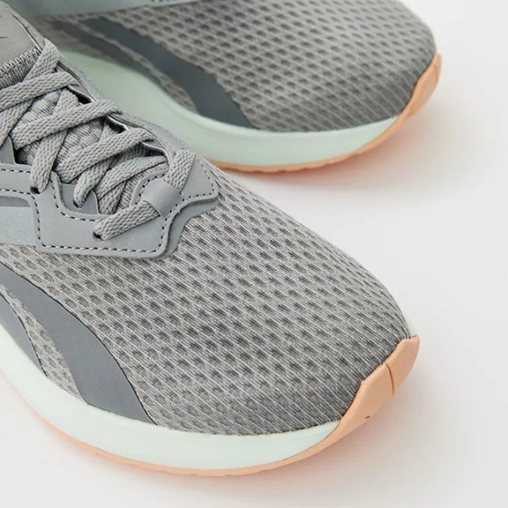 Energen Plus 2 Women's Shoes