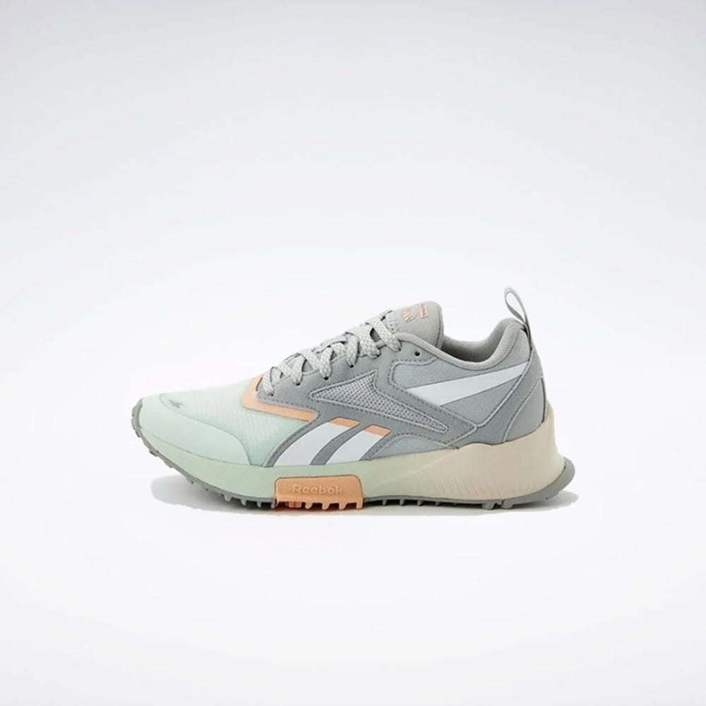 Lavante Trail 2 Women's Shoes
