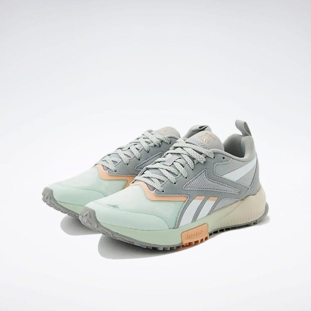 Lavante Trail 2 Women's Shoes