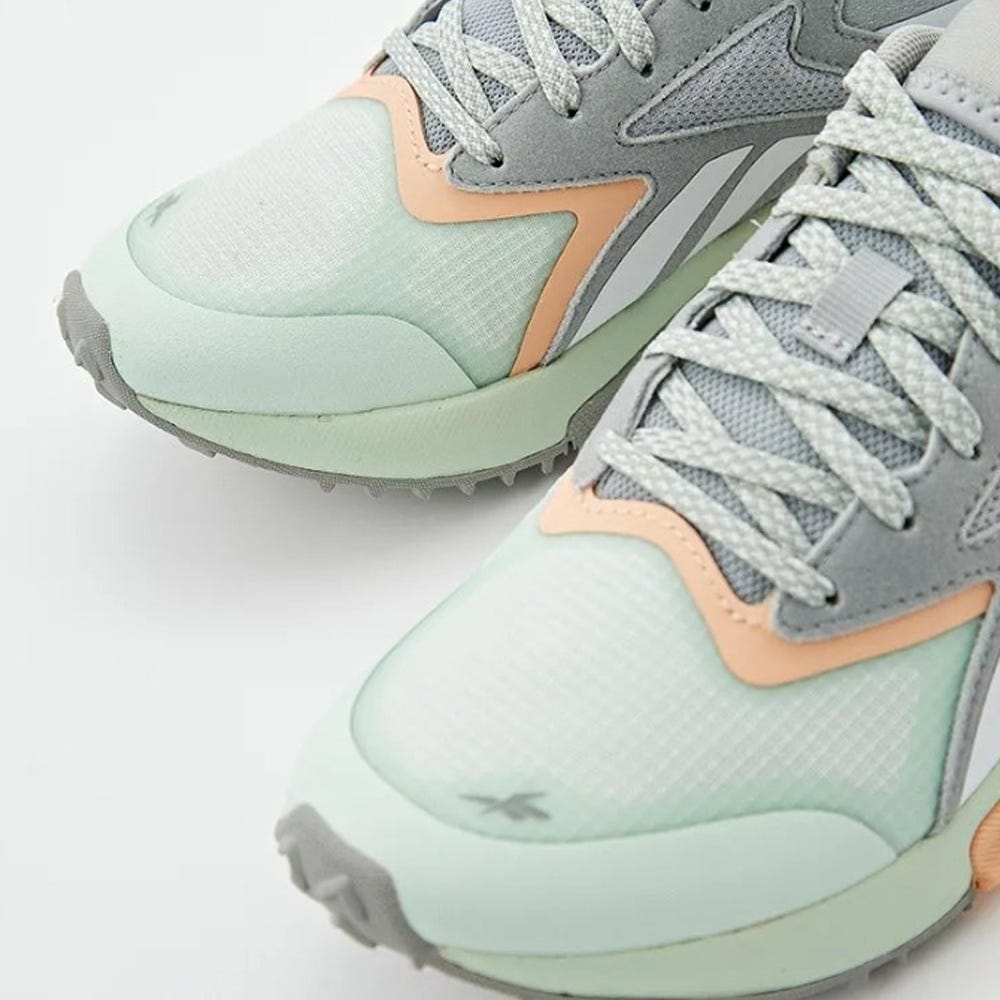 Lavante Trail 2 Women's Shoes