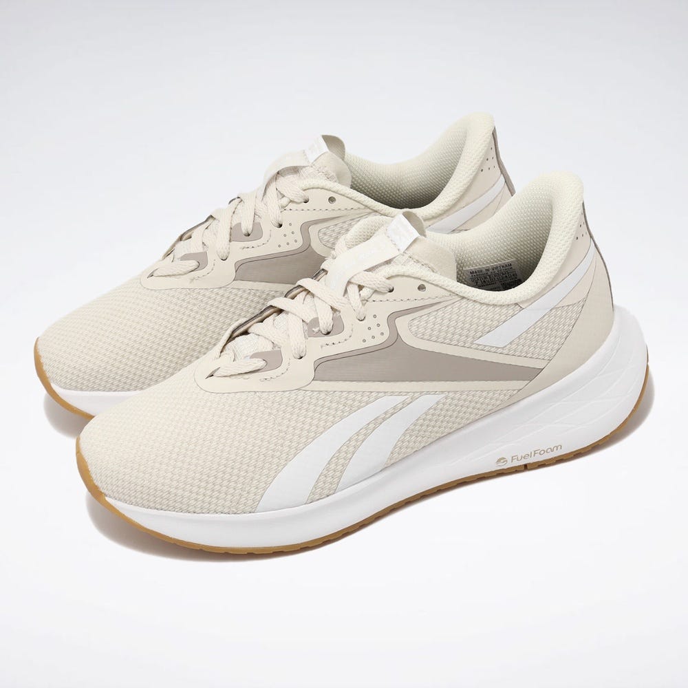 Energen Run 3 Women's Shoes