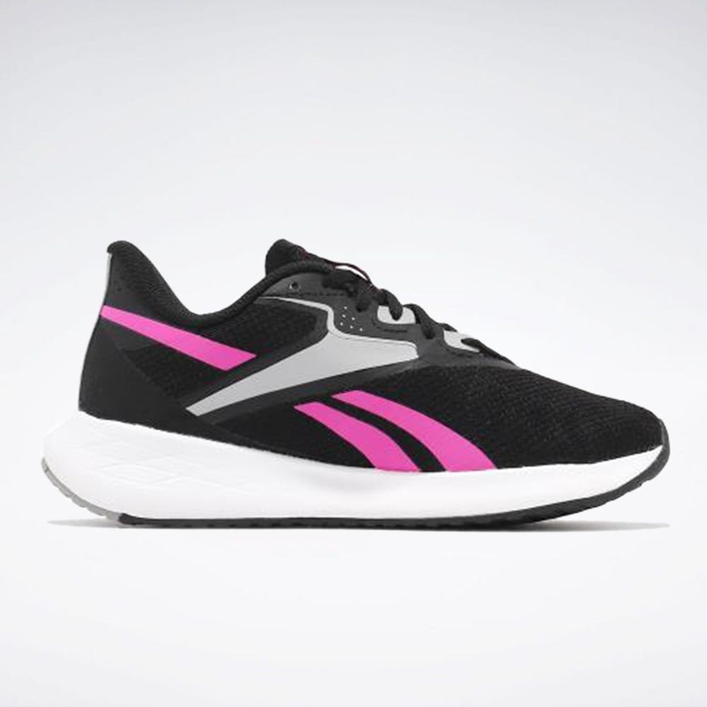 Energen Run 3 Women's Shoes