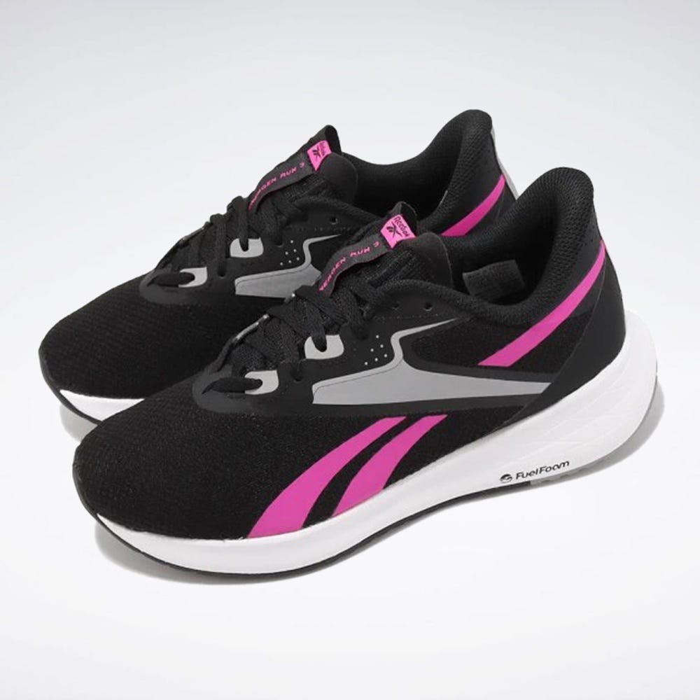 Energen Run 3 Women's Shoes