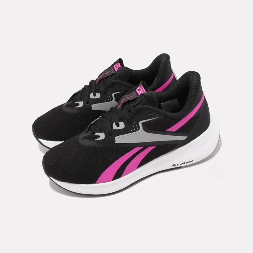 Energen Run 3 Women's Shoes